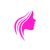 Parrucchiere uomo e donna Oleggio