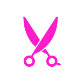 Parrucchiere uomo e donna Oleggio